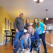 Dawn Orner's photo
