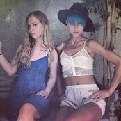 Photo de Maddie Standish