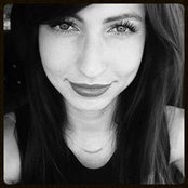 Danielle Hasss billede