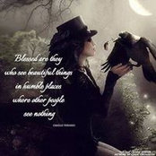 Alicia Karr's photo