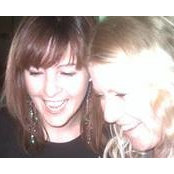 Lauren Staniforth's photo