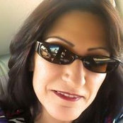 Gail VE's photo