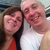 Lisa Jane Wright's photo