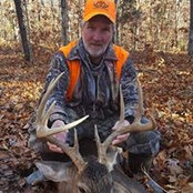 Lynn Hunley's photo