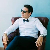 Jonathan Revachs billede
