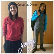 Erica Townsend's photo