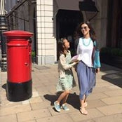 Sunyoung Chang's photo