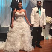Areial Landrum's photo
