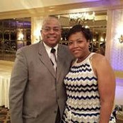 Darryl Cummings's photo
