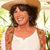 Doralee Jacobson's photo