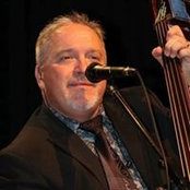 Foto di Gary Trivette