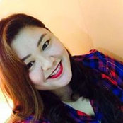 Ella Vera's photo
