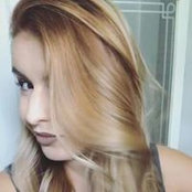 Raysa Rivero's photo