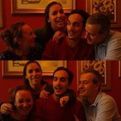 Marilia's photo