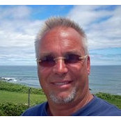 Steve Verduin's photo