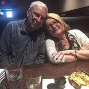 Marie Meagrow's photo