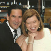 Kelly Gauthier's photo
