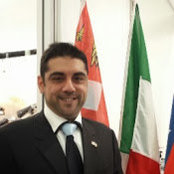 Foto von Osama Al-Sayed