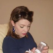 Foto von Bee Liza