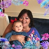 Connie Kotsopoulos's photo