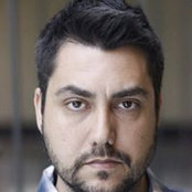 Fernando Soares's photo