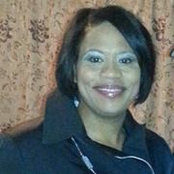 Brenda Richard-Woods's photo