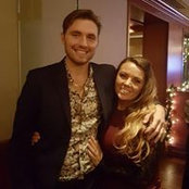 Abby Bushley's photo