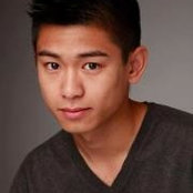 Austin Seng's photo