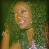 Jacinda Grant's photo