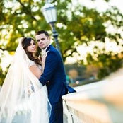 Julia Corliss Robertson's photo