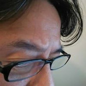 Eric Cheng's photo