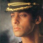 Mohd Noorain's photo