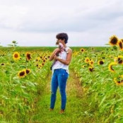 Madeline DiLascia's photo
