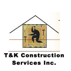 T&K Construction Services Inc