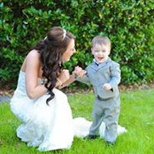 Mandy Vuckovic's photo