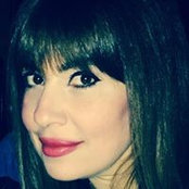 Marcelle Srour Beyrouthy's photo