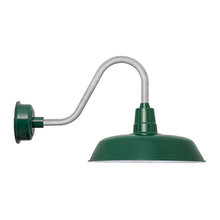 outdoor lights