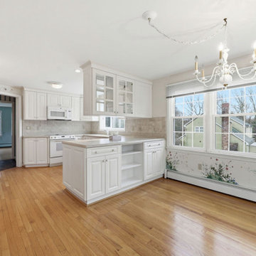 239 Natchaug Drive, Glastonbury, CT 06033