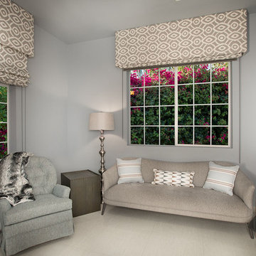 Dazzling Palm Springs