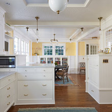Dining Room Ideas