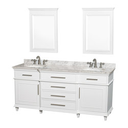 Windsor Bathroom Vanities - Bathroom Vanities And Sink Consoles