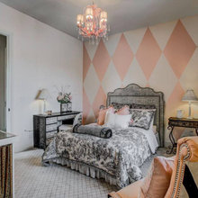 colorado bedrooms