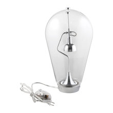 lamps