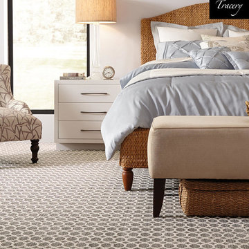 Tuftex Carpets of California Inspirational Room Scenes