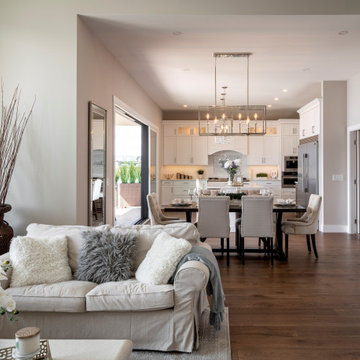 Lot 28 Boxwood Road