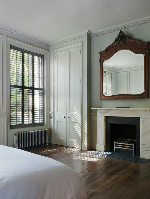 homes for sale notting hill london