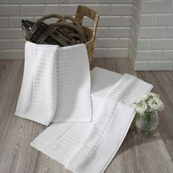 Salbakos Bathroom Decor - Products