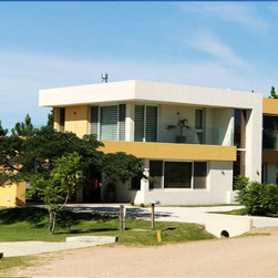 LOPEZ.HOUSE - Products