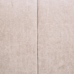 Furniture - Products