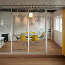 design office